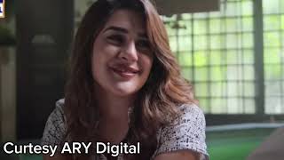 Noor Jahan Complete Episode 12 to 13 Promo Tomorrow ReviewnoorjahanARY Digital Drama [upl. by Aihsikal]