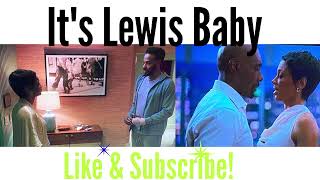 Reasonable Doubt Season 2 Episode 7 Is It Lewis Baby Recap Review [upl. by Nomi]