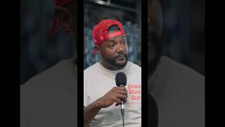 Justin Gatlin Reaction to Noah Lyles Vs iShowSpeed  READY SET GO  trackandfield noahlyles [upl. by Fafa]