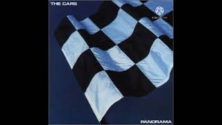 The Cars Panorama full Álbum 1980 [upl. by Naujak]