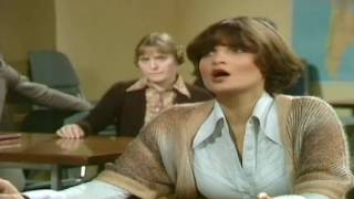 Mind Your Language Season 1 Episode 8 Better To Have Loved And Lost [upl. by Ludlew]