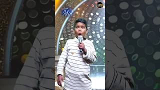 Anpadh ladkiyon ka Sawal poochhne Ka Tarika Indian Idol  indianidol trending youtube shorts [upl. by Ellenaej]