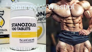 Stanozolol Winstrol  Steroid  Shoeb Akhter Fitness  Muscle Gain  drugs  akhtarlifestyle [upl. by Cassidy]