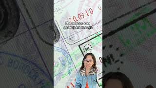 Passport renewal service available online [upl. by Dinan968]