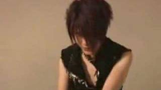 Nightmare  Making of Tokyo Shounen PV pt2 [upl. by Lrig507]