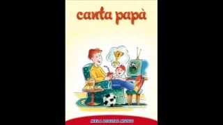 Tanti auguri papà  Canzoni per bambini di Mela Music MelaEducational [upl. by Mariand]