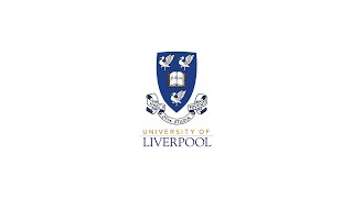 Tuesday 10th December 2024  1pm  Liverpool University Graduation [upl. by Notlrac]