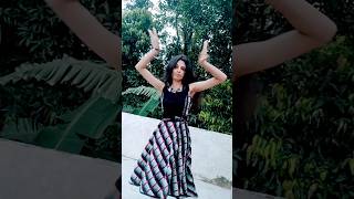 Blam ji ye ka kyela bhojpuri tranding dance youtubeshorts viral🔥🔥 [upl. by Nylleoj434]