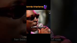 chaka demus and pliers murder she wrote lyrics [upl. by Troc84]