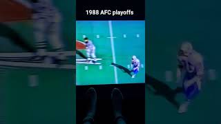 NFL WE DONE WIT DA 80S GAAAAAAABBBBGGGEEE NFL foryourpage funny comedy Halloween foryou [upl. by Thynne]