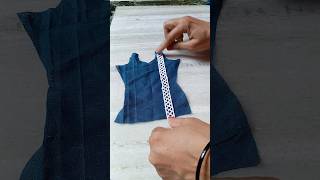 sewing idea youtube shorts [upl. by Imoin638]