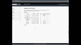 TOTOLINK N150RH ConfigurationSettings as Wireless ISP Client Router in Urdu by StatusWeb [upl. by Ateikan223]