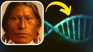 A Montana Man Has The Oldest DNA Native To America And It Changes What We Know About Our Ancestors [upl. by Sheila49]