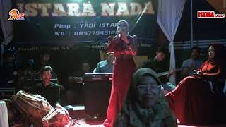 JANGAN DENDAM COVER EMAY JASMIN LIVE ISTARA NADA KHITAN RAYHAN ALPTHAR [upl. by Suoivatram]