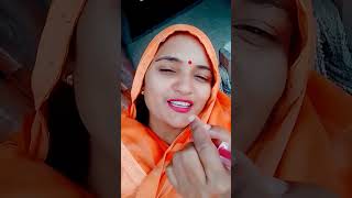 Kha jalo ye gori bhore bhore bhojpuri song  shorts  video  💄💄💄 [upl. by Riedel34]