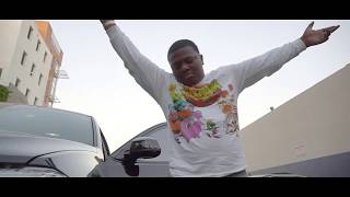 Hmm Hmm Hmm  HBK JayJay Official Music Video [upl. by Reina]