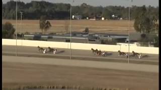 Shepparton 200314 Trial 4 [upl. by Alle769]