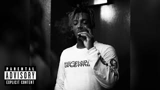 FREE Juice WRLD Type Beat 2024  quotAlrightquot [upl. by Duvall]