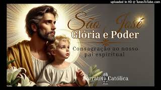 33º DIA  MEDITAÇÕES DE SANTO AFONSO MARIA DE LIGÓRIO  Parte I [upl. by Bedell]