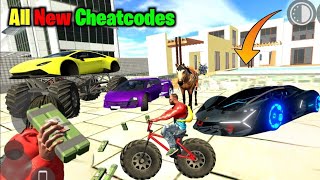 New nisan  gtr all new cheat codes indian bikes driving 3d all new cheat codes cheat codes [upl. by Cenac]