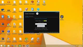 Doulci Activator Software Disponible Beta para Windows Descargar NO SURVEY 2014 04092014 [upl. by Eilsel]