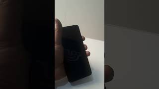 Tecno camon 18 hard reset  ch6h  CH6  CH6n shorts [upl. by Eli]