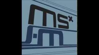 MSX 98 [upl. by Mik]