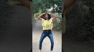 Balma kadar na jane  viralvideo dance viralreels viralshort bhojpurisong youtubeshorts [upl. by Onfroi]