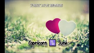 CAPRICORN ♑️ THEY RETURN  WHEN amp WHY Soulmate TwinFlame 🔥🔥 [upl. by Allegna]