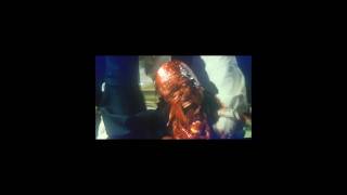 Horror show new release terrifier 3 movie like comment mathametics viralvideo trending480p [upl. by Buchalter668]