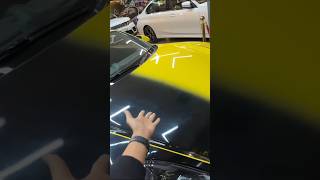 New Sourav joshi vlogs 😱🤣 ll new car calarts nice souravjoshivlogs cut from shorts viral ll [upl. by Lacram]