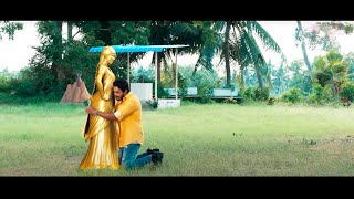 Tamil Movie Super Scenes  Vinnai Thandi Vantha Angel Tamil Dubbed Movie Scenes  Super Scenes HD [upl. by Hendrik564]