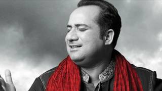 Mera Yaar Mila DeyRahat Fateh Ali Khan New Song 2016 TOP Music [upl. by Ranie]