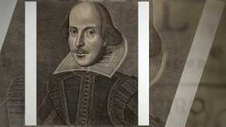 Shakespeare The Evidence [upl. by Herr581]