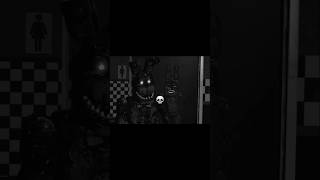 FNaF 2 Counter Jumpscares Part 2 [upl. by Spieler]