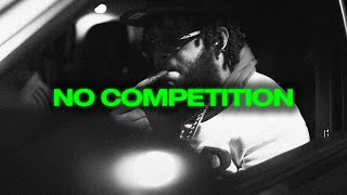 FREE RMC MIKE TYPE BEAT 2024  quotNO COMPETITIONquot [upl. by Annohsed]