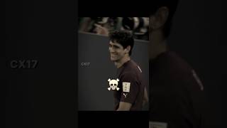 Bono ☠️🗿 football edit trending viralvideo worldcup spain soccer fyp phonk [upl. by Eliot]