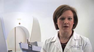 Trigeminal Neuralgia  Treatment with Gamma Knife Radiosurgery [upl. by Nhepets]