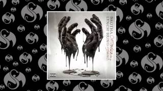 Brotha Lynch Hung  ICU Feat Tech N9ne  OFFICIAL AUDIO [upl. by Blanding]