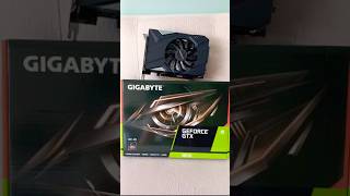 ⭐️GTX 1650 AINDA DÁ UM BELO CALDO E NÃO CUSTA UM ABSURDO [upl. by Alorac449]