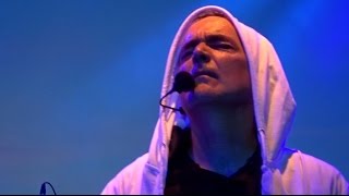 The Neal Morse Band TSOAD quotThe Similitude of a Dreamquot  live 1  Berlin 2017 [upl. by Nagey453]