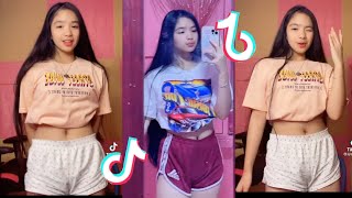 JIJI PLAYS TIKTOK COMPILATION🔥 [upl. by Candis]