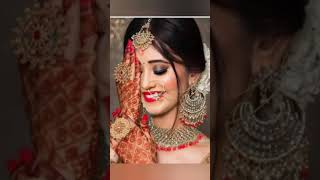 yrkkh naira kaira shivangijoshi kartikmohsinkhan yrkkhnairakartiknewshortvideo [upl. by Ken740]