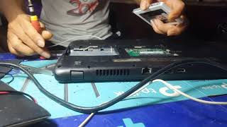 Upgrade SSD for acer aspire es1 533 [upl. by Navis214]