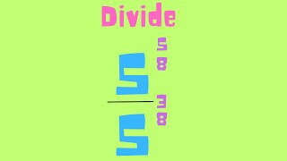 Dividing Radical and Rational Exponents  Math Help [upl. by Jeannette]