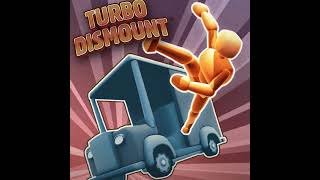 Songs Similar to Turbo Dismount [upl. by Nogras958]