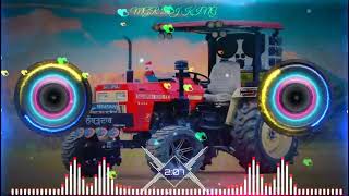 Temporary pyar dj remix song 💗🥺  hard bass  MGR DJ KING 👑  full bass boosted 🎧 darling umra da [upl. by Bidget]