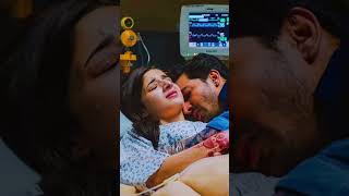 Hale Dil Mera  Sanam Teri Kasam  please video like comment share [upl. by Virgilia]