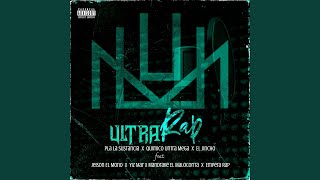 Ultra Rap [upl. by Erroll]