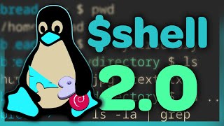 Using Bash and the Terminal to view info about your Linux system [upl. by Riti151]